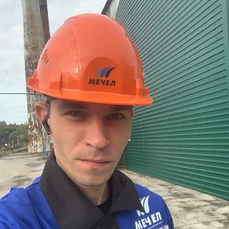 ���� Danil, ��������, 25 ��� - ��������� 20 �������� 2025