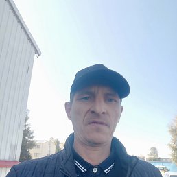 , 49, 