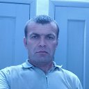 ���� �����, ���������, 47 ��� - ��������� 5 ������� 2025 � ������ ���� ����������