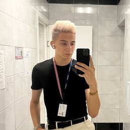 , , 21 