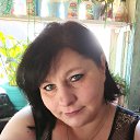 ���� ����� �������, ������, 40 ��� - ��������� 27 ������� 2023 � ������ ���� ����������