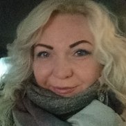 ����, 41 ���, �����-���������