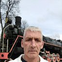 ���� ������, ������, 50 ��� - ��������� 11 ������ 2026 � ������ ���� ����������