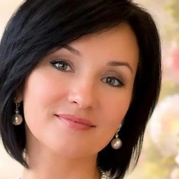 Tinochka, ������ ��������