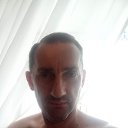 ���� Alexandro, ���������, 57 ��� - ��������� 19 ���� 2024 � ������ ���� ����������