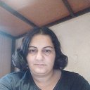���� ������, ����, 36 ��� - ��������� 15 ������ 2025 � ������ ���� ����������