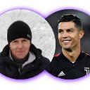 ���� ����������, ������, 49 ��� - ��������� 27 ������� 2024 � ������ ���� ����������