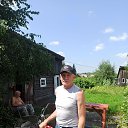  , , 63  -  15  2025