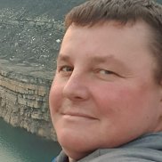 Антон, 41 год, Кемерово Антон, 41 год, Кемерово