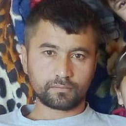 ����, ������, 35 ���