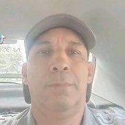 , 58 , 