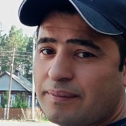, 36 , 