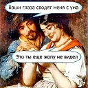  , , 59  -  5  2025    