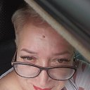 ���� ��������, ������, 58 ��� - ��������� 11 ������ 2025 � ������ ���� ����������