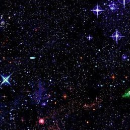 Space, ������, 25 ���