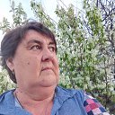 ���� �����, ������, 60 ��� - ��������� 16 ������ 2026 � ������ ���� ����������