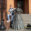 ���� ������, �������, 32 ���� - ��������� 19 ������� 2025 � ������ ���� ����������