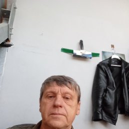 , 54 , 
