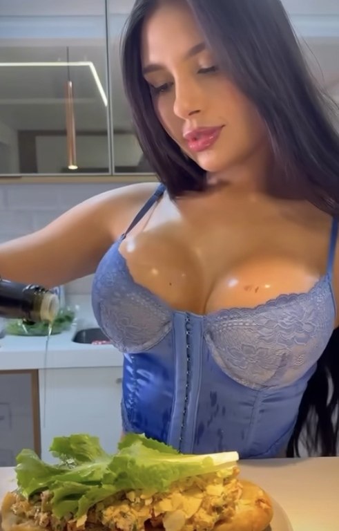     - 2