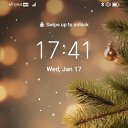 ���� Haithem, ������, 35 ��� - ��������� 18 ������ 2024 � ������ ���� ����������