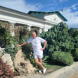  , -, 51  -  12  2025