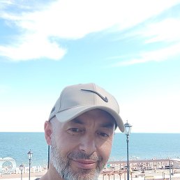 Arslan, ���������, 44 ����