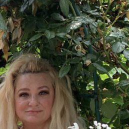, 58, 