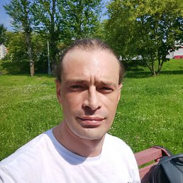 ���� �������, ������, 38 ��� - ��������� 21 ������� 2025