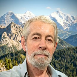 ���� ����, �����, 57 ��� - ��������� 5 ������ 2026