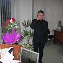 ���� ������, ������, 42 ���� - ��������� 16 ������� 2025 � ������ ���� ����������