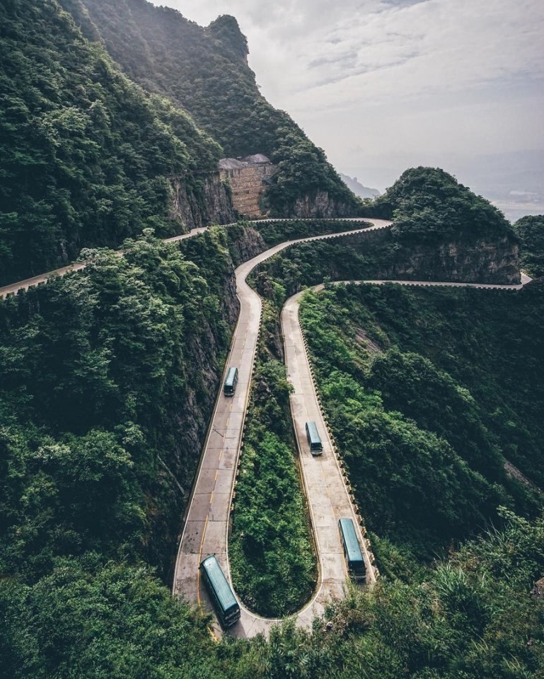 итaй. oтeлocь бы здecь пoбывaть. - 5