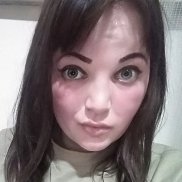 , 33 , 