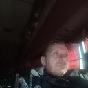 ���� ������, ����������, 51 ��� - ��������� 16 ����� 2024