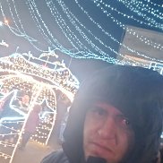 , 39 , 