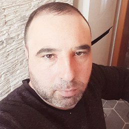 ������, ������, 39 ���