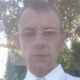 ������, ��������, 39 ���