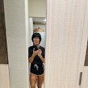 ���� ������, ������, 62 ���� - ��������� 17 ������ 2026 � ������ ���� ����������