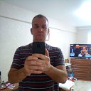 ���� �����, ����������, 50 ��� - ��������� 16 ������ 2025 � ������ ���� ����������