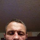  ,  , 46  -  12  2025    