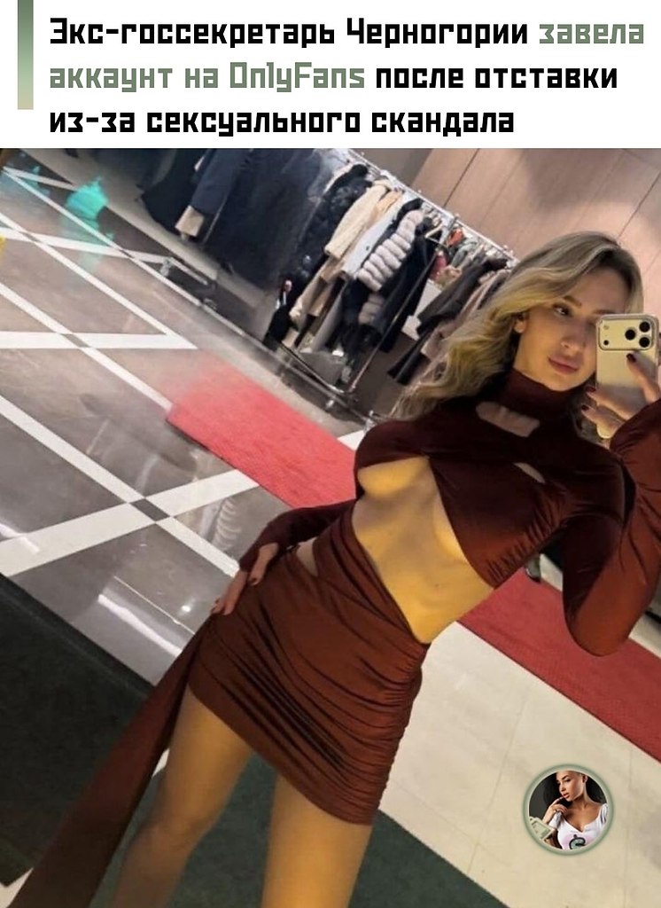 ������ ������������ ���������� ������� �������� ����� �������� ��-�� �������� �������� ...