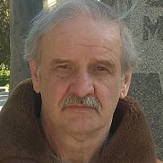 ������, 69 ���, �����������