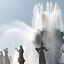 ���� �����, ��������� - ��������� 9 ������� 2026 � ������ ���� ����������