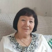 �����, 64 ����, ������