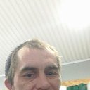 ���� ����, ����, 40 ��� - ��������� 29 ������� 2025 � ������ ���� ����������