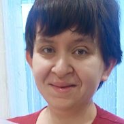 ���������, 28 ���, ���