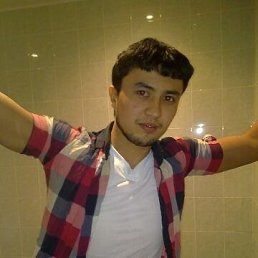 , 27, 