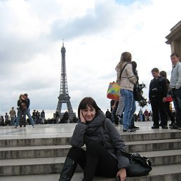 �����, ����, 41 ���