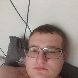 , 25, 