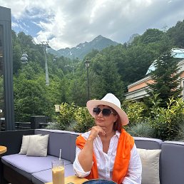 , 53, 