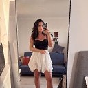 ���� ����, �����-���������, 47 ��� - ��������� 18 ������� 2026